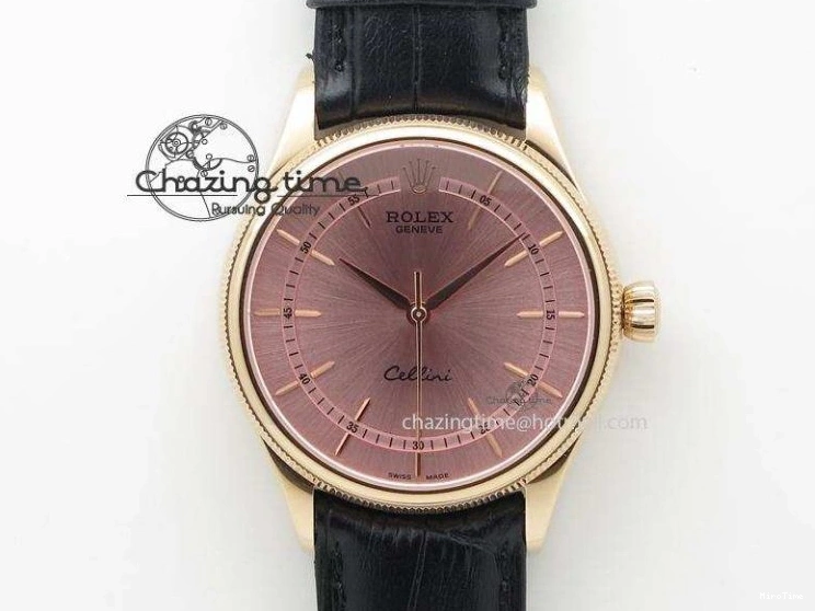 MiroTime 0204 Affordable Submariner 41mm 126610 LN SS ARF 1:1 Best Edition Steel Black Dial 904L SS Oyster Bracelet SH 362